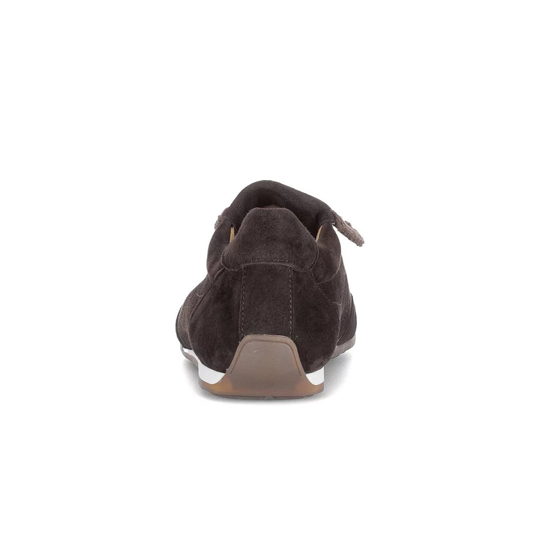 Gabor Women Shoes - 6311