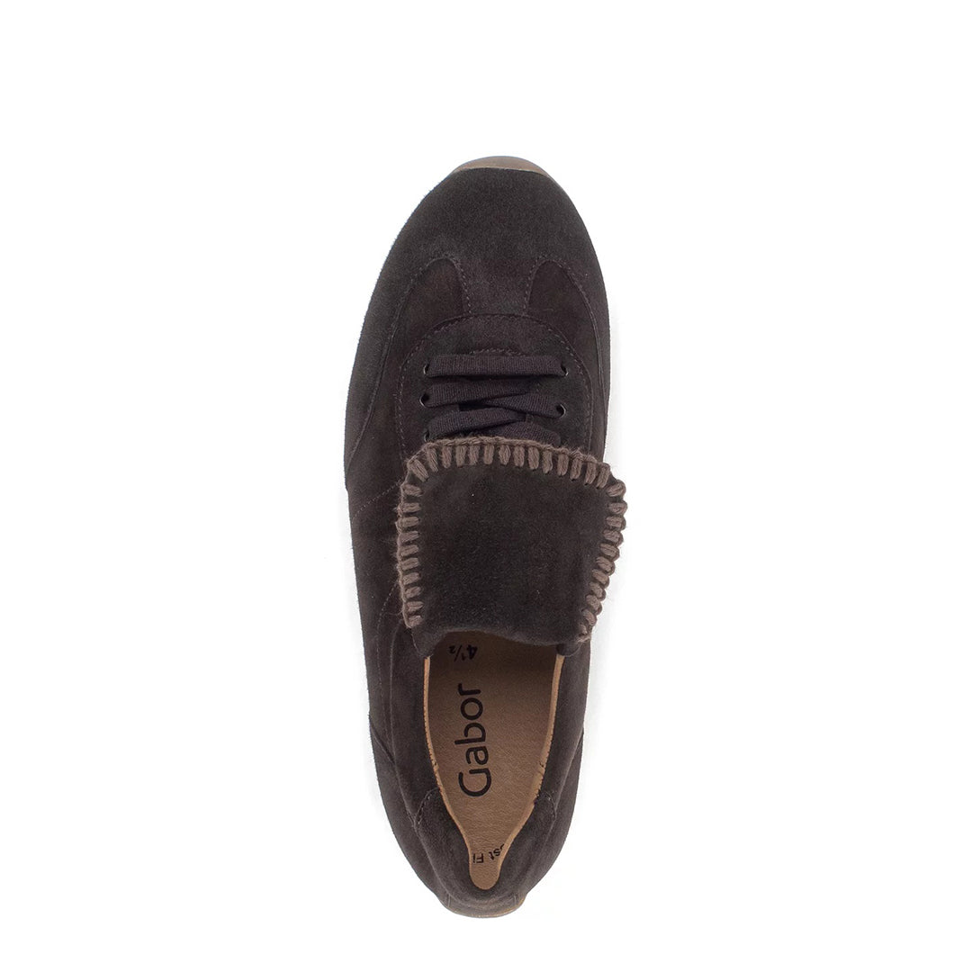 Gabor Women Shoes - 6311