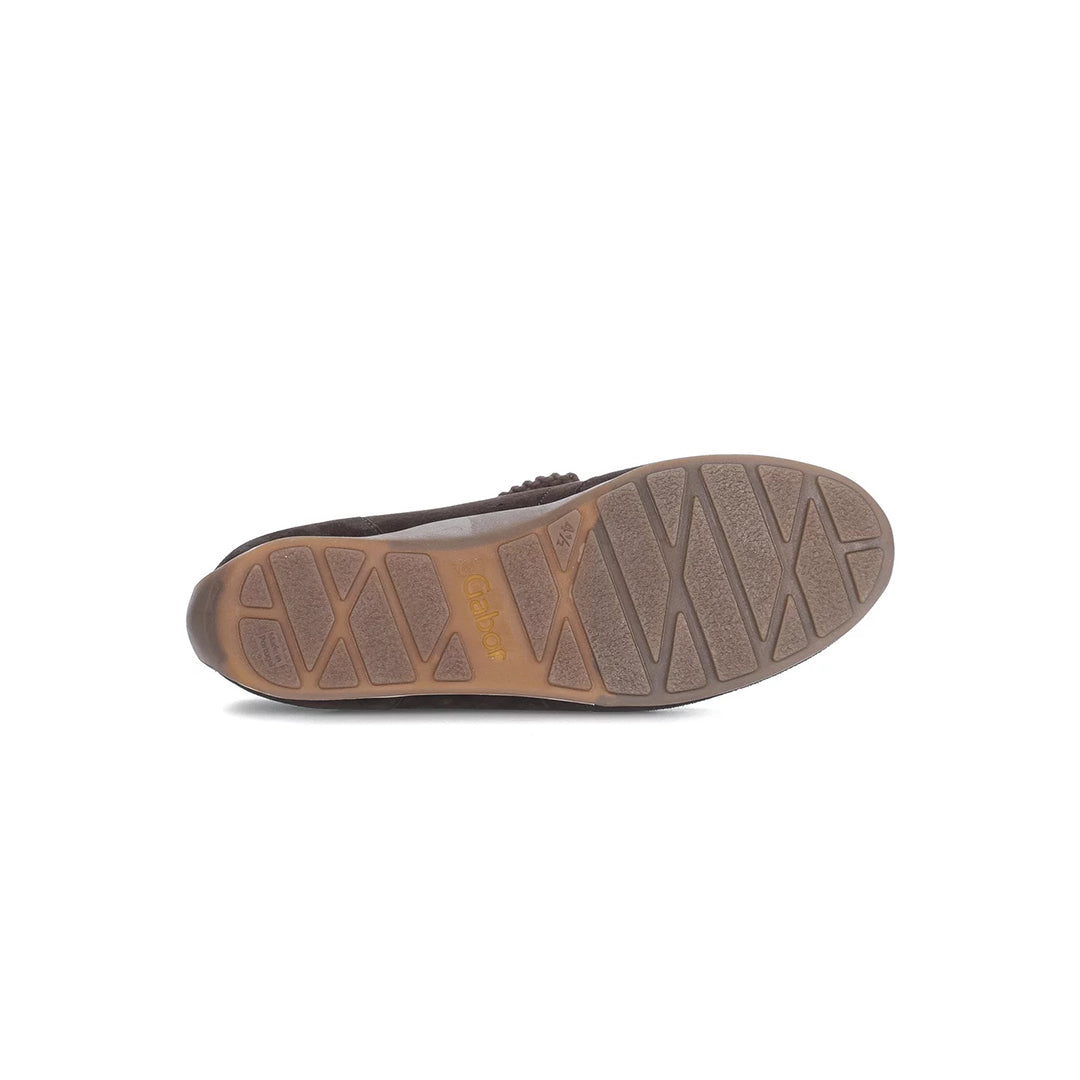 Gabor Women Shoes - 6311