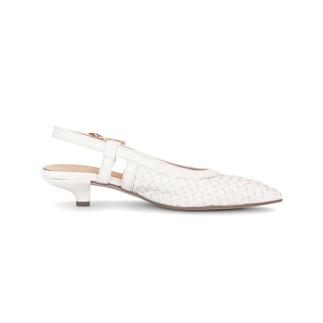 Gabor Women Shoes - 6312