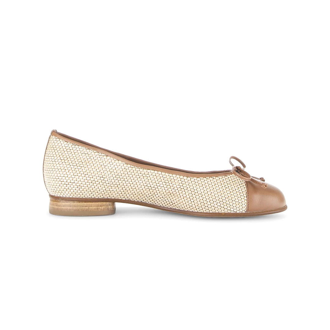 Gabor Women Shoes - 6313