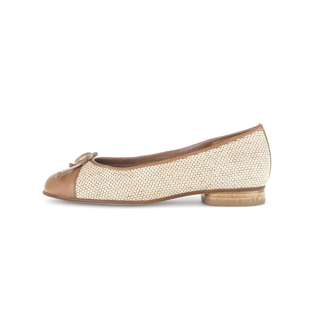 Gabor Women Shoes - 6313