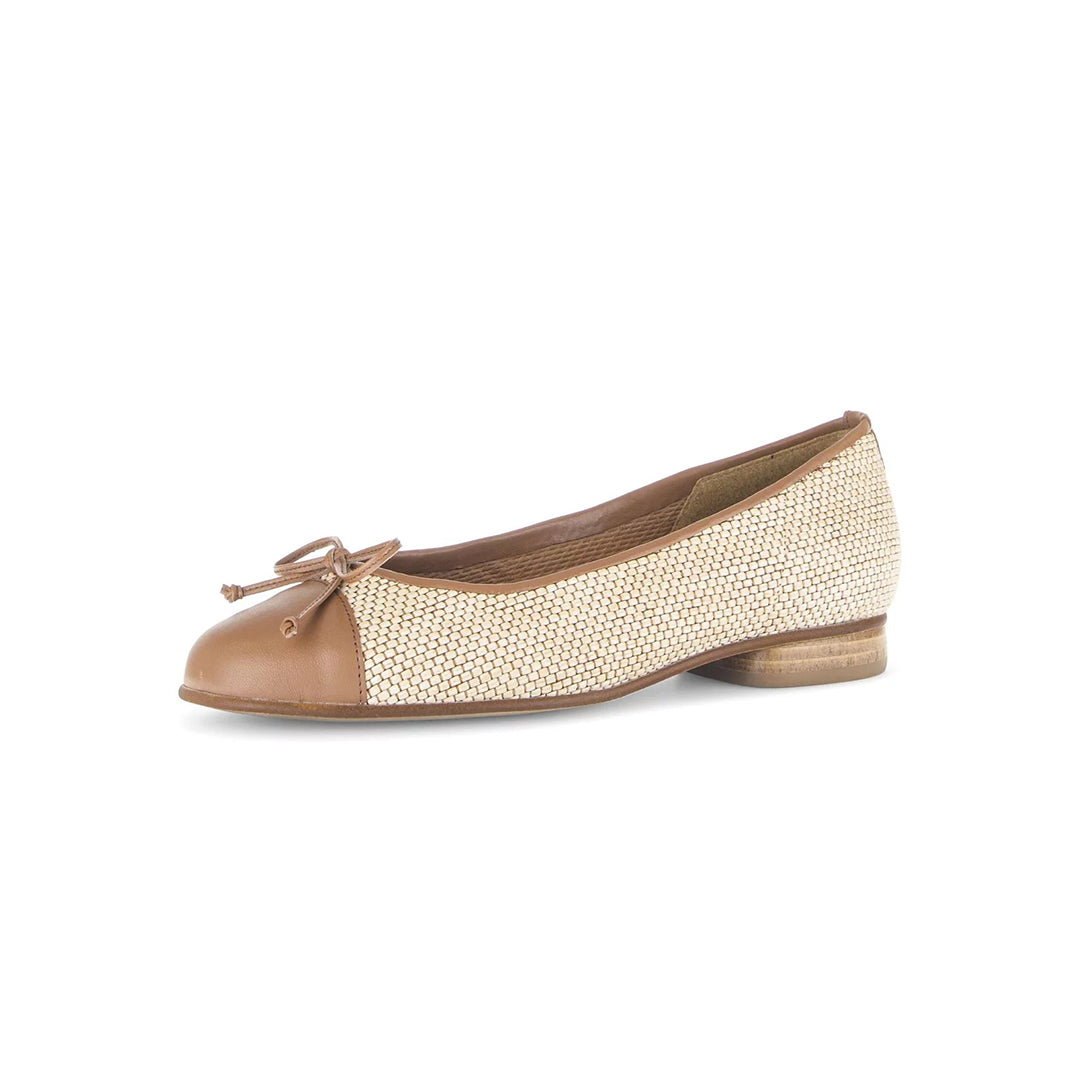 Gabor Women Shoes - 6313