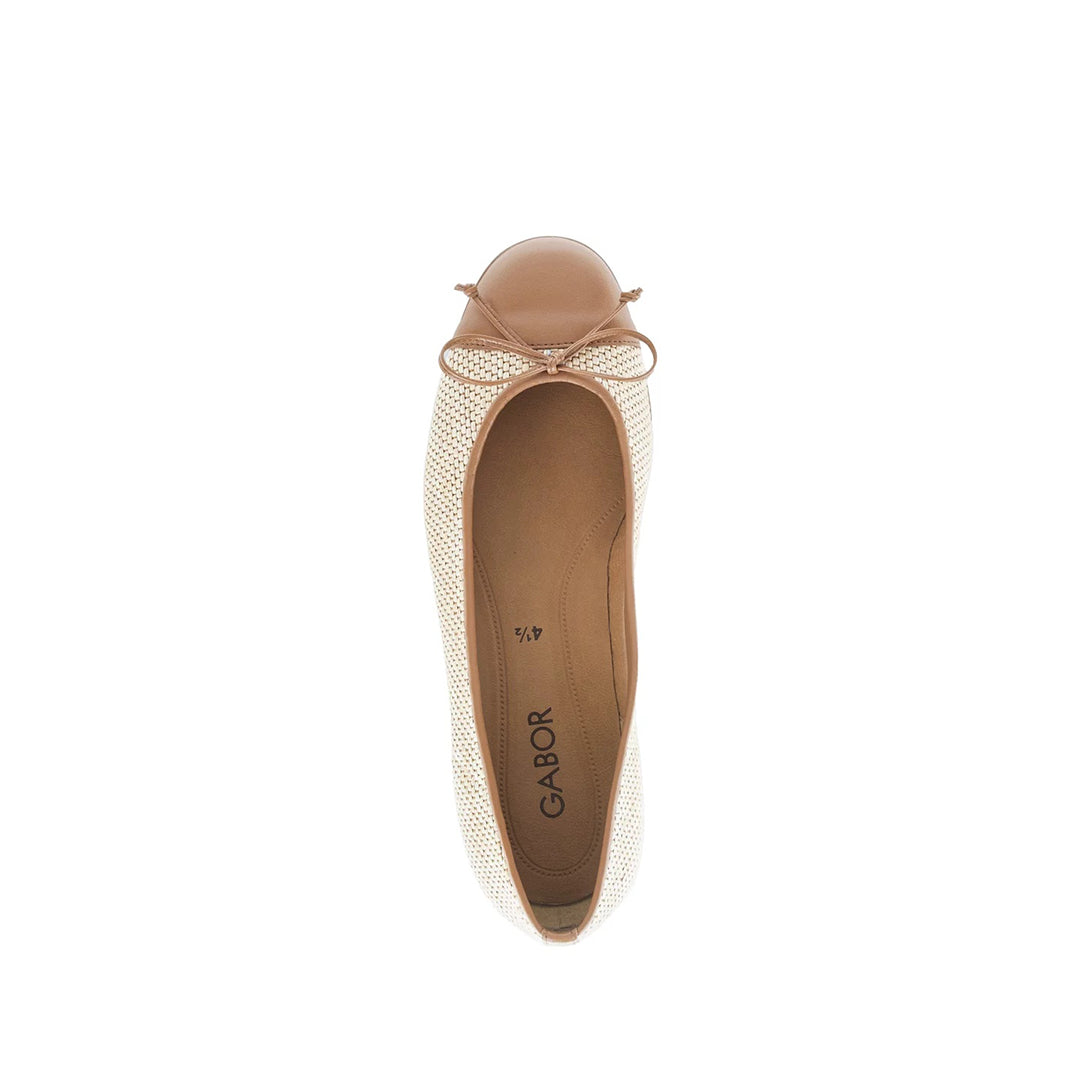Gabor Women Shoes - 6313