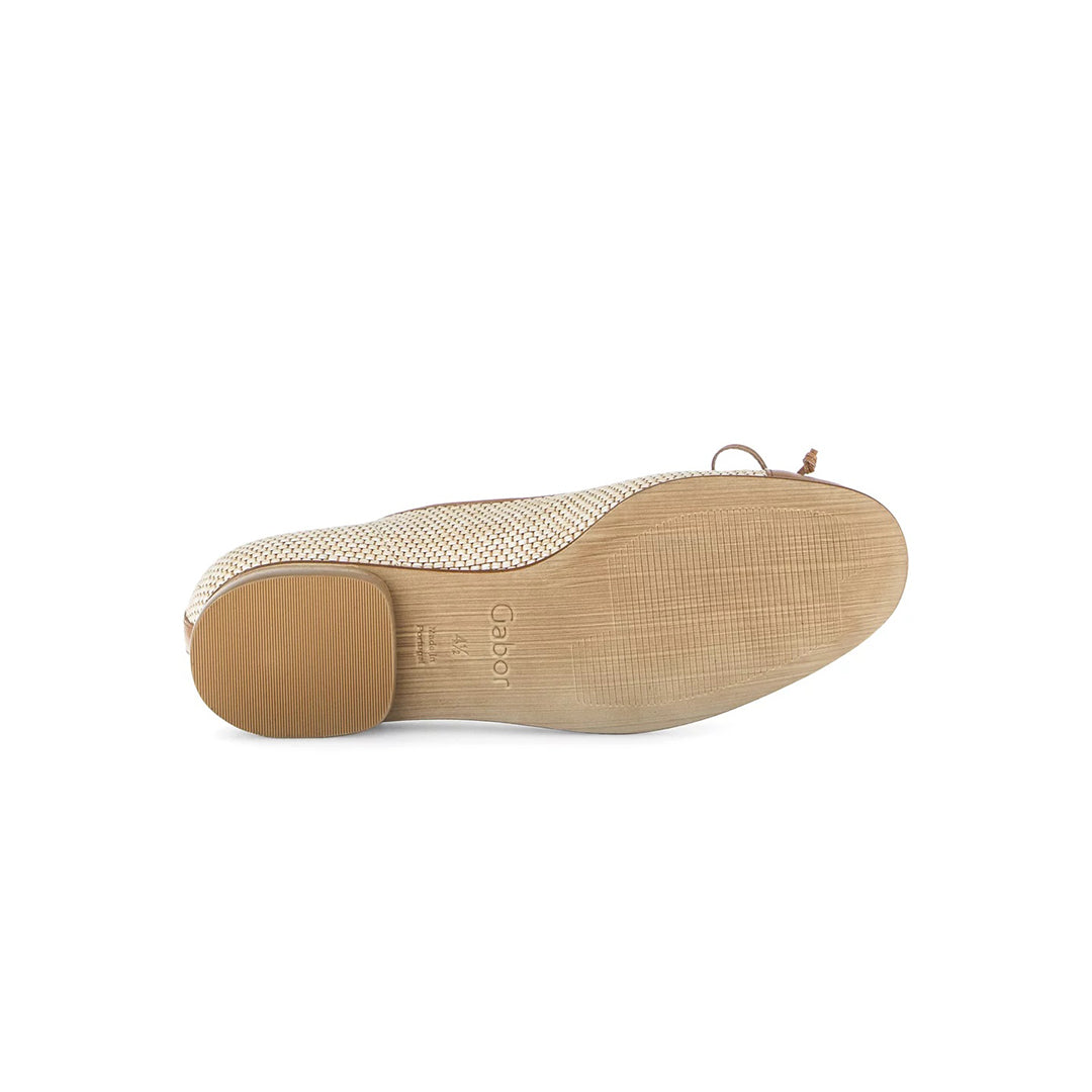 Gabor Women Shoes - 6313