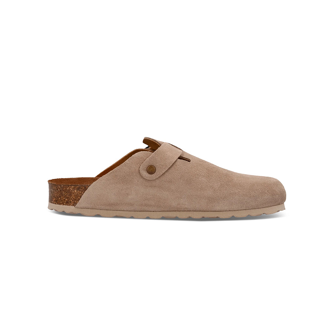 Salamander Women Shoes - 6314