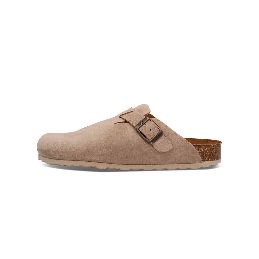 Salamander Women Shoes - 6314