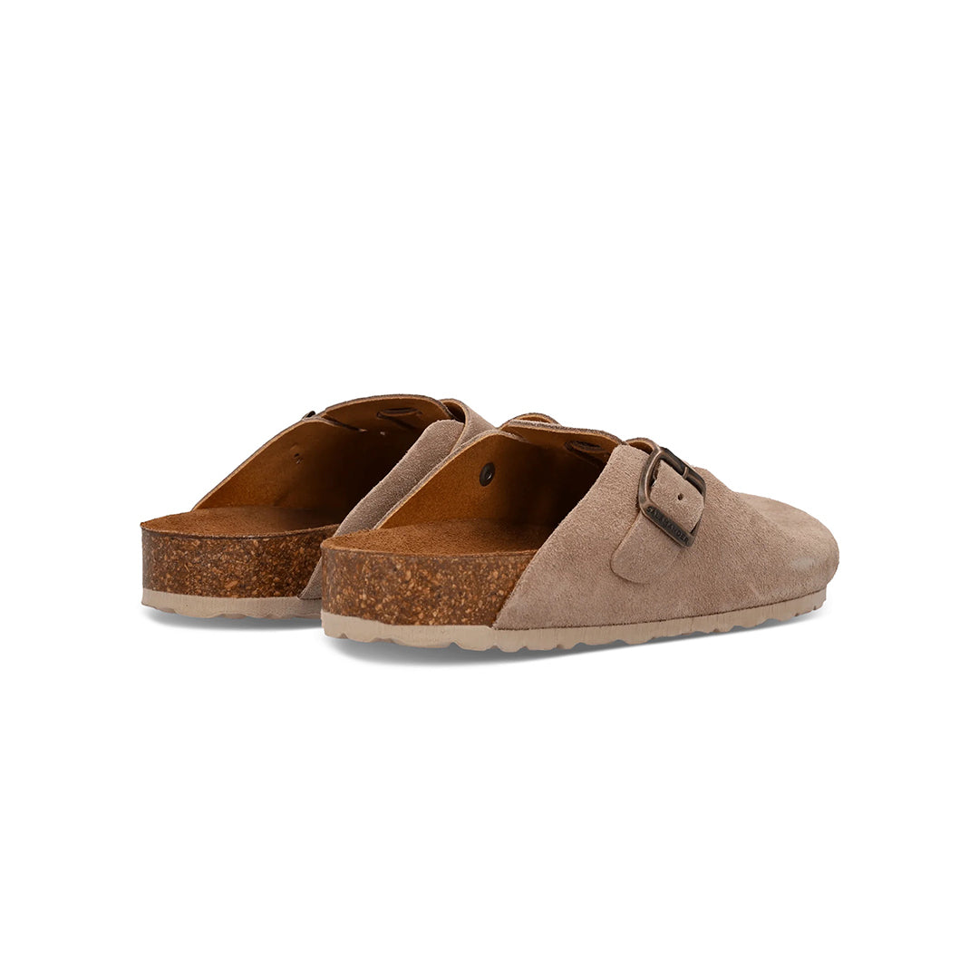 Salamander Women Shoes - 6314