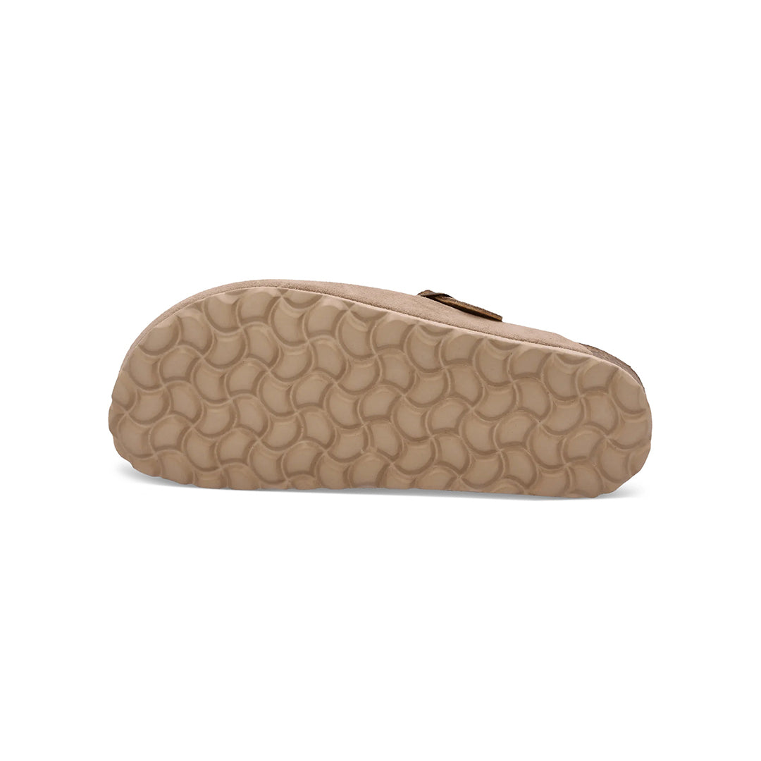 Salamander Women Shoes - 6314