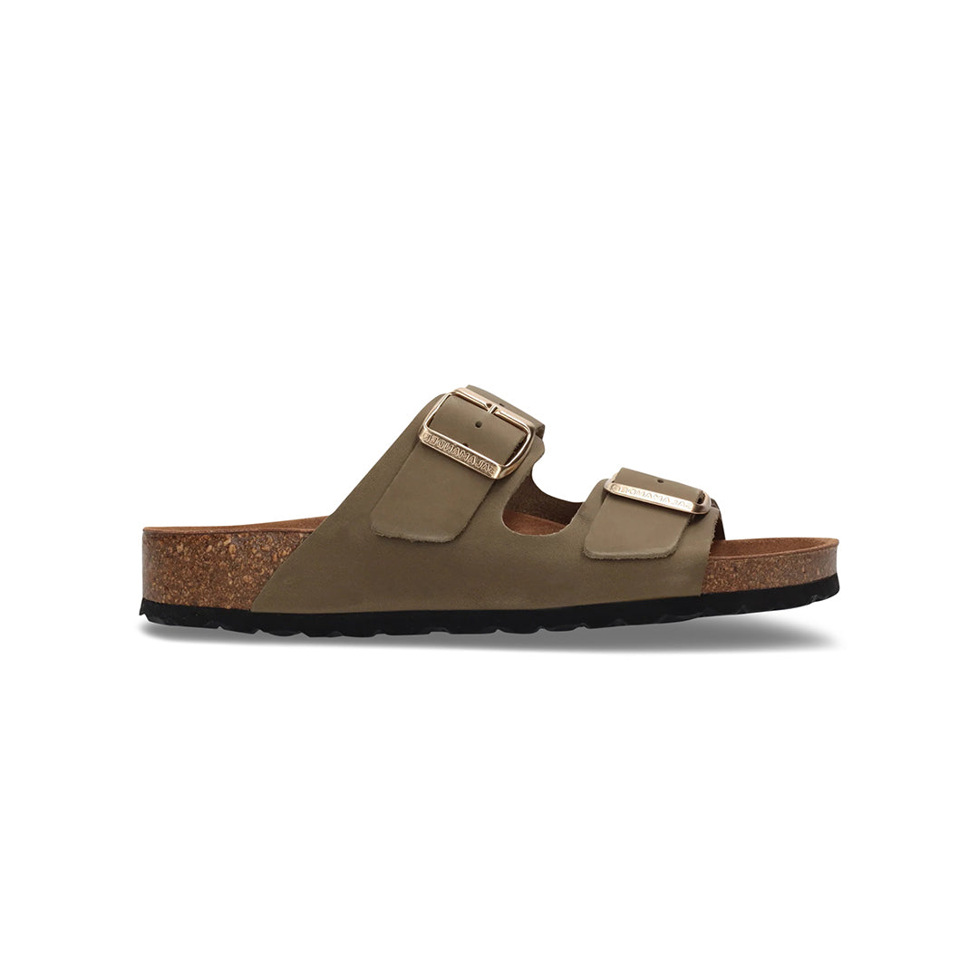 Salamander Women Shoes - 6315