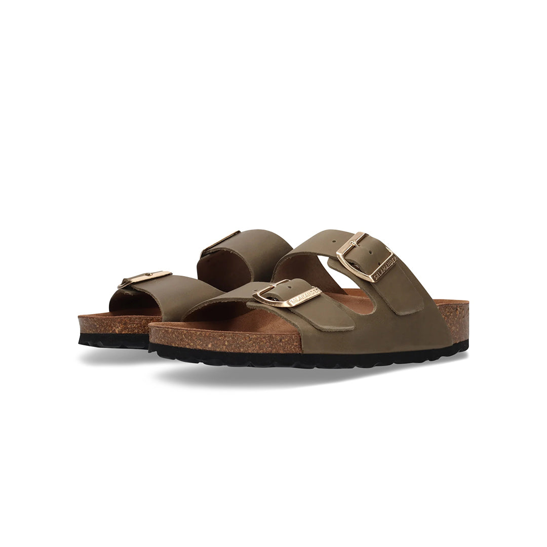 Salamander Women Shoes - 6315
