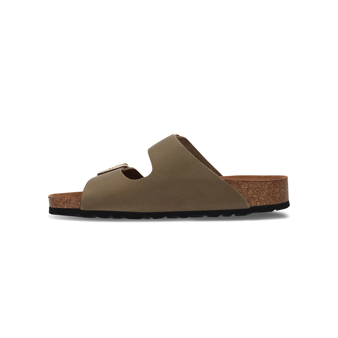 Salamander Women Shoes - 6315
