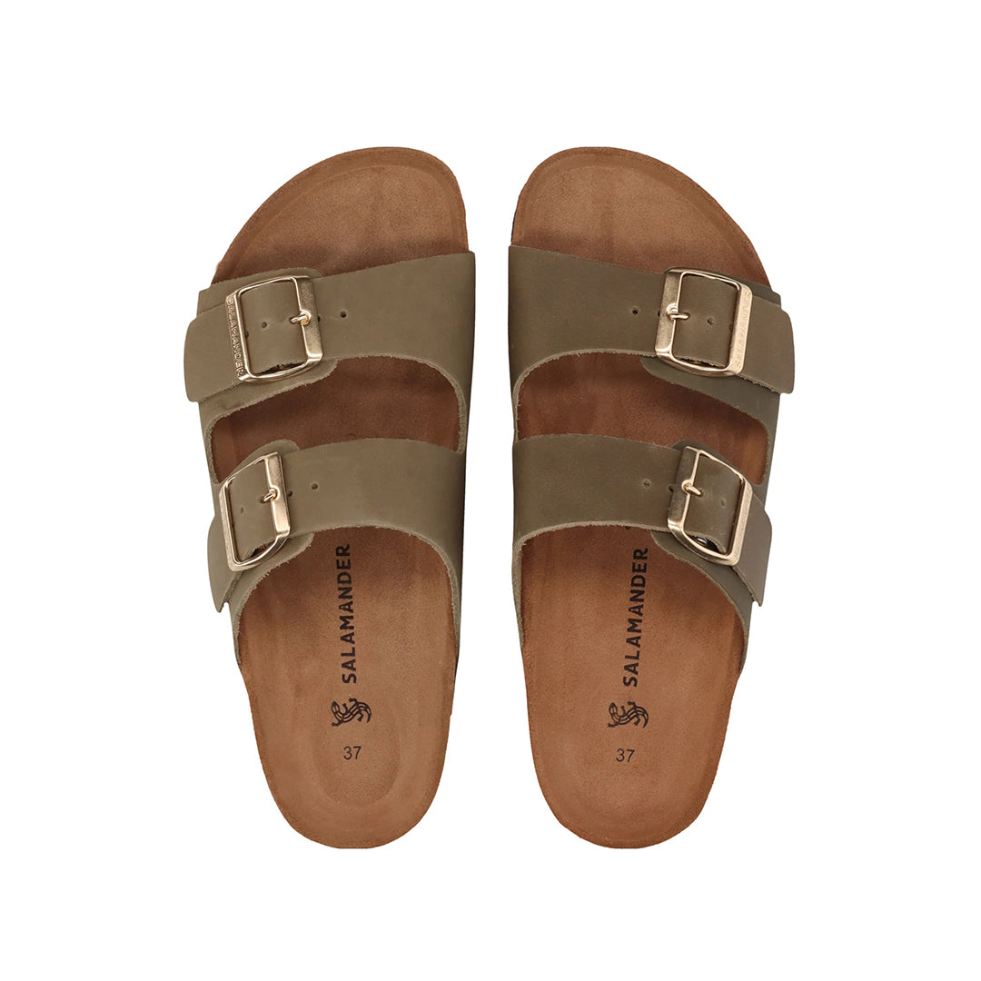 Salamander Women Shoes - 6315