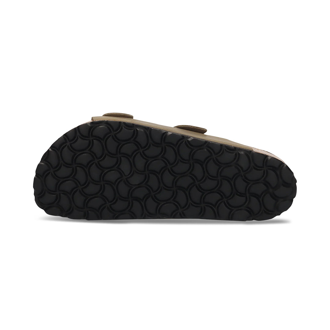 Salamander Women Shoes - 6315