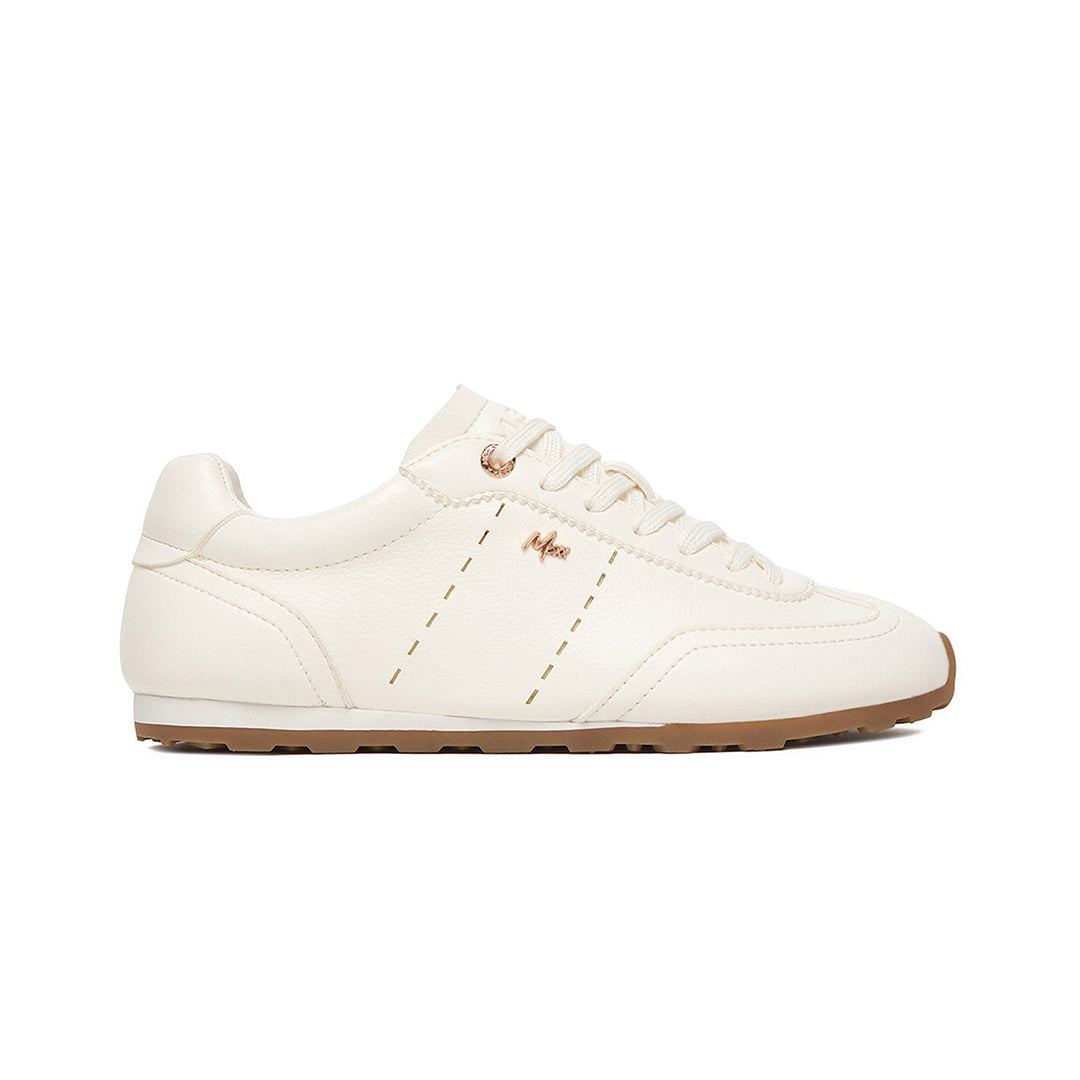 Mexx Women Shoes - 6316
