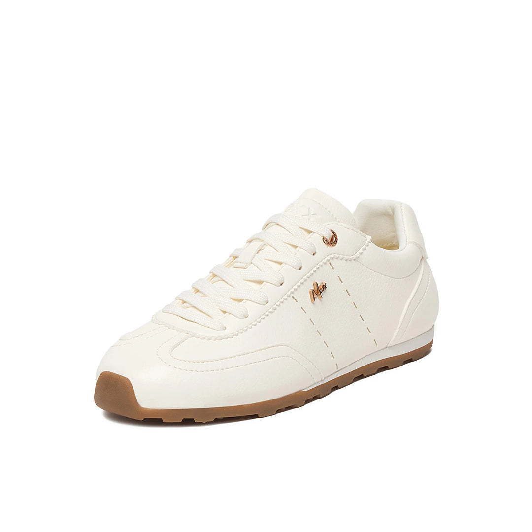 Mexx Women Shoes - 6316