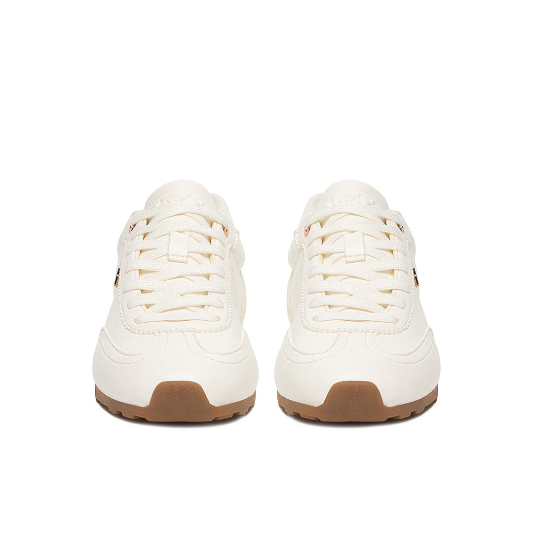 Mexx Women Shoes - 6316