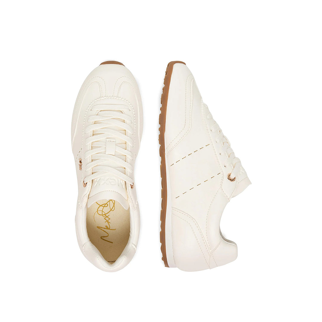 Mexx Women Shoes - 6316