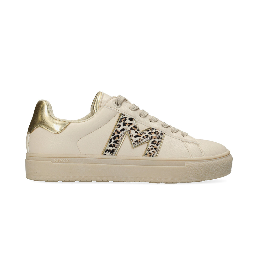 Mexx Women Shoes - 6317