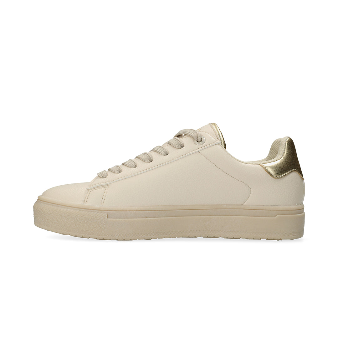 Mexx Women Shoes - 6317