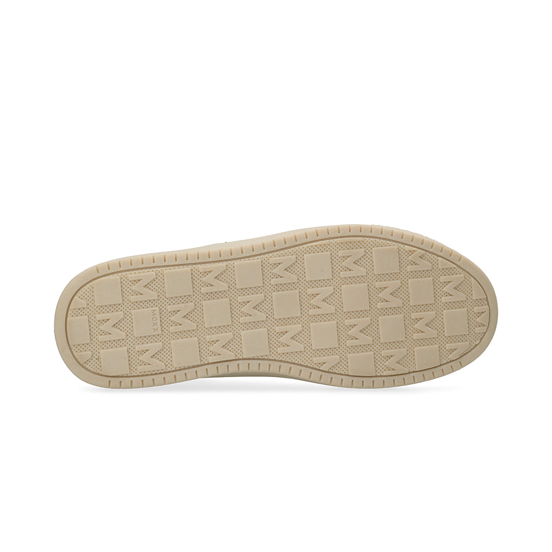 Lifestyle Sneakers - 6317