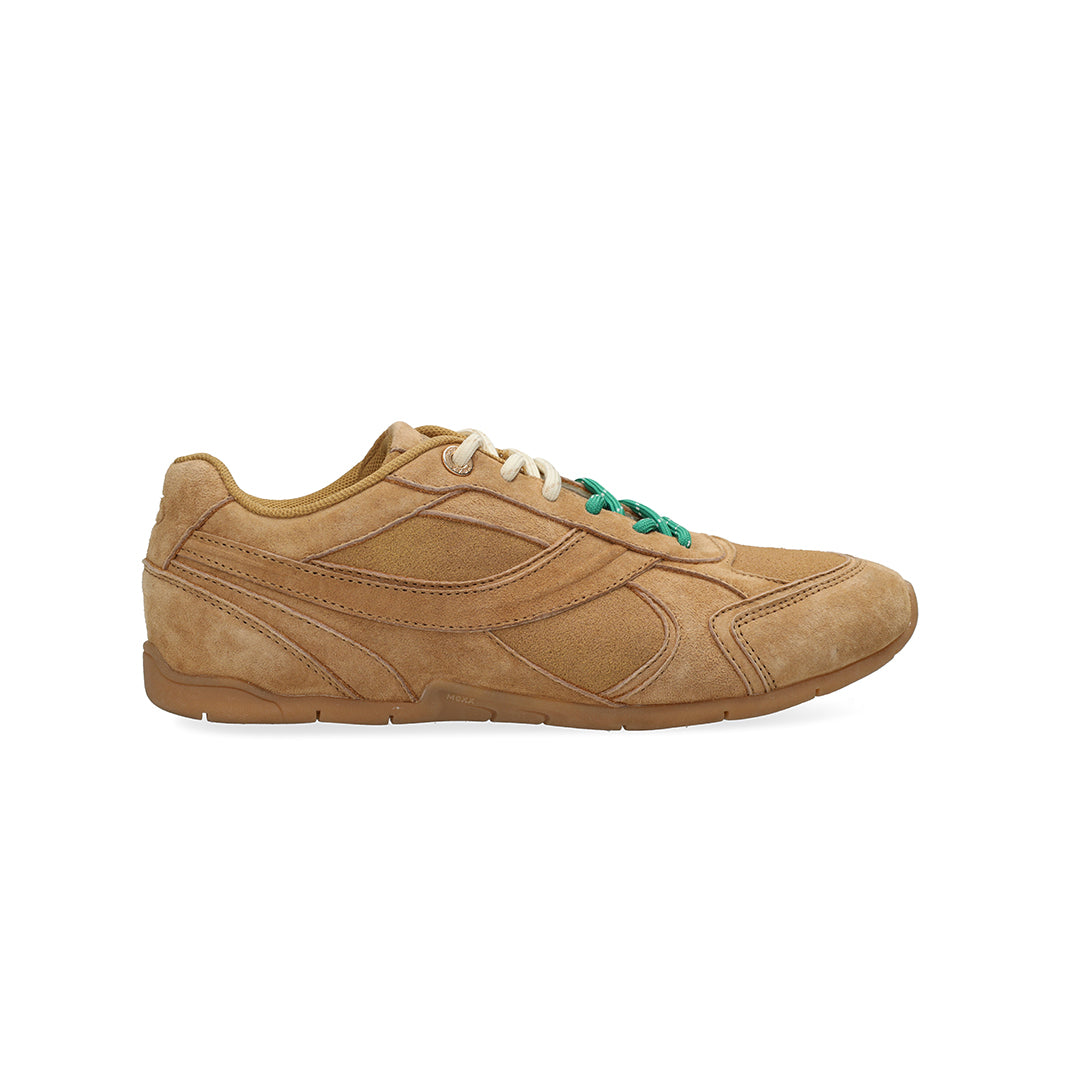 Mexx Women Shoes - 6318