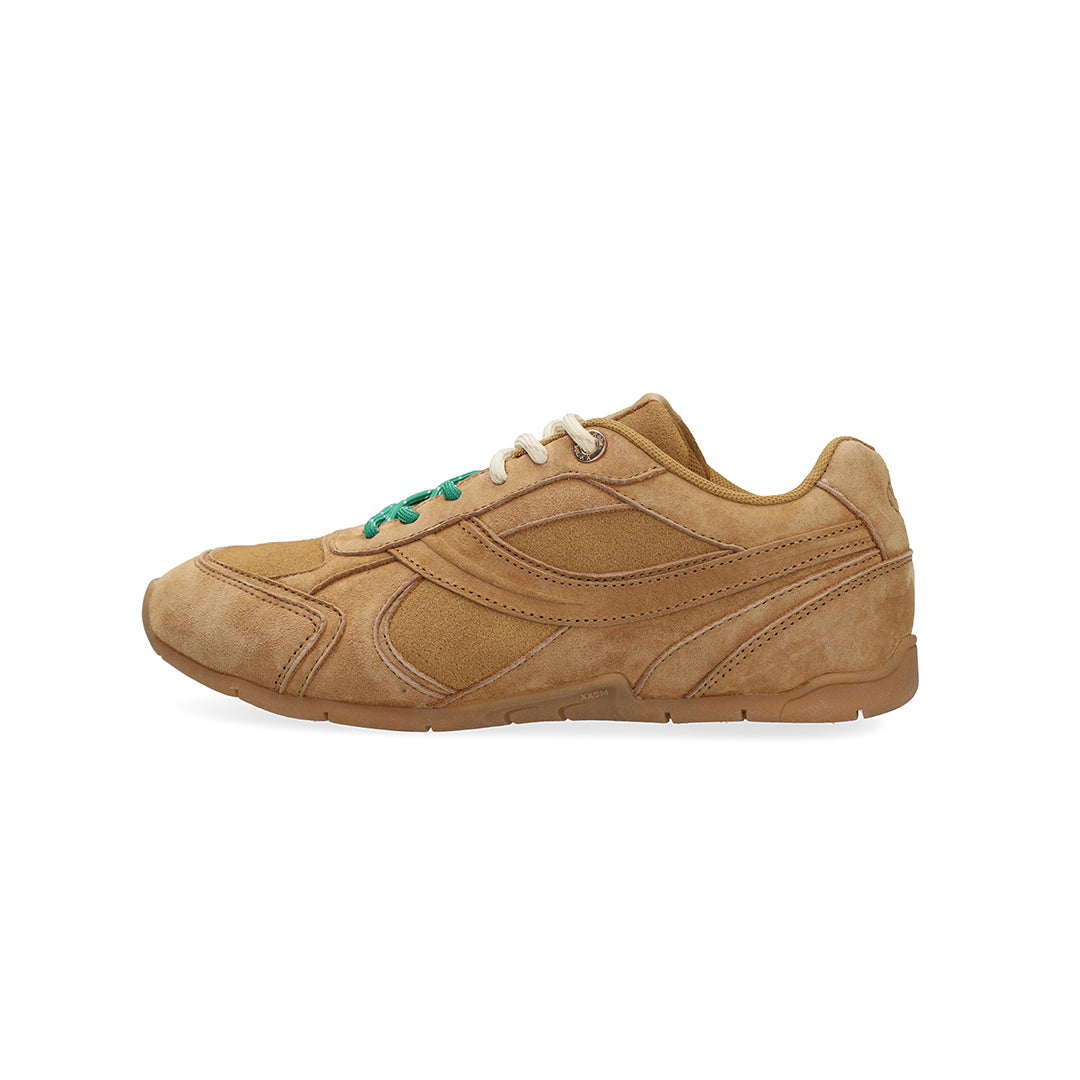 Mexx Women Shoes - 6318
