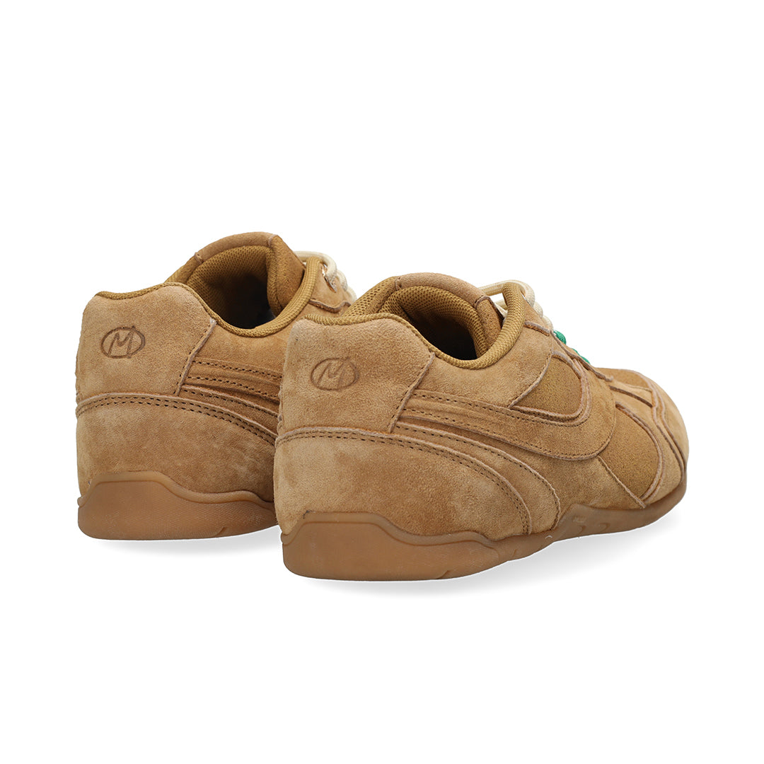 Lifestyle Sneakers - 6318