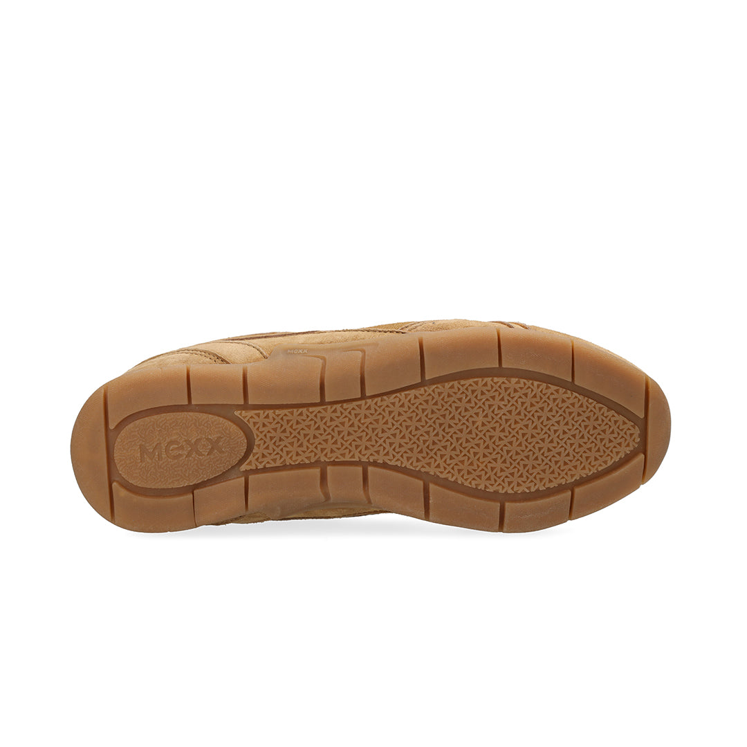 Lifestyle Sneakers - 6318