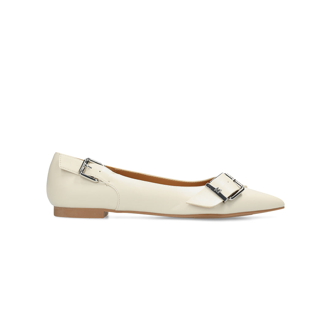 Mexx Women Shoes - 6319