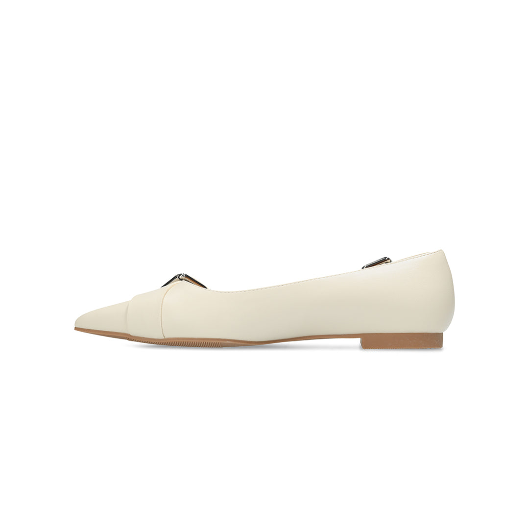 Mexx Women Shoes - 6319