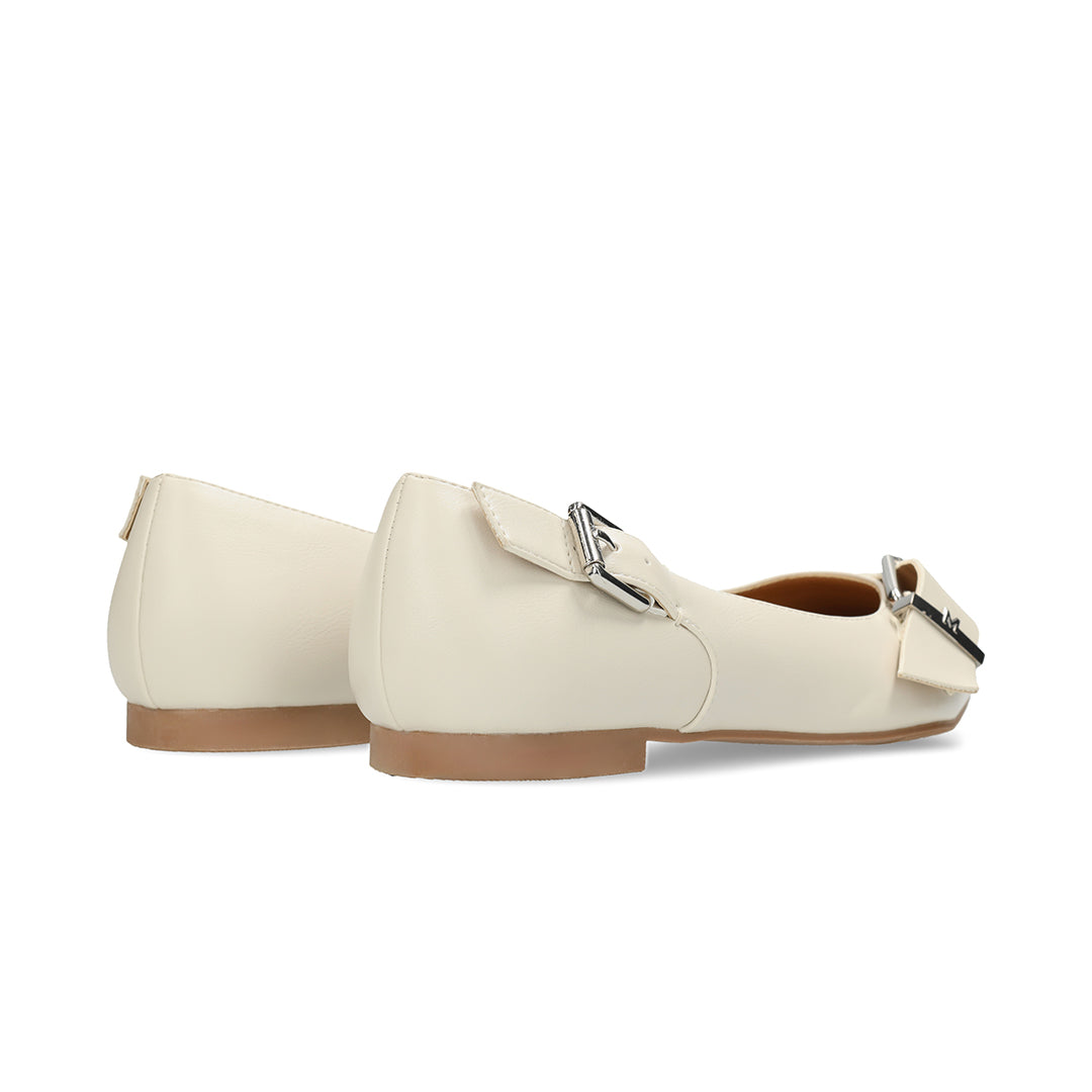 Ballet Flats - 6319