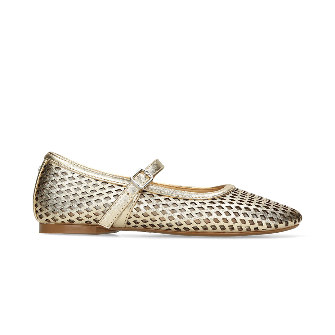 Mexx Women Shoes - 6320