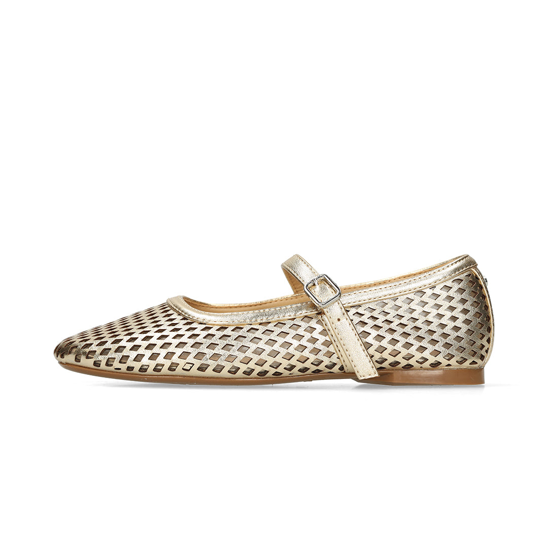 Mexx Women Shoes - 6320