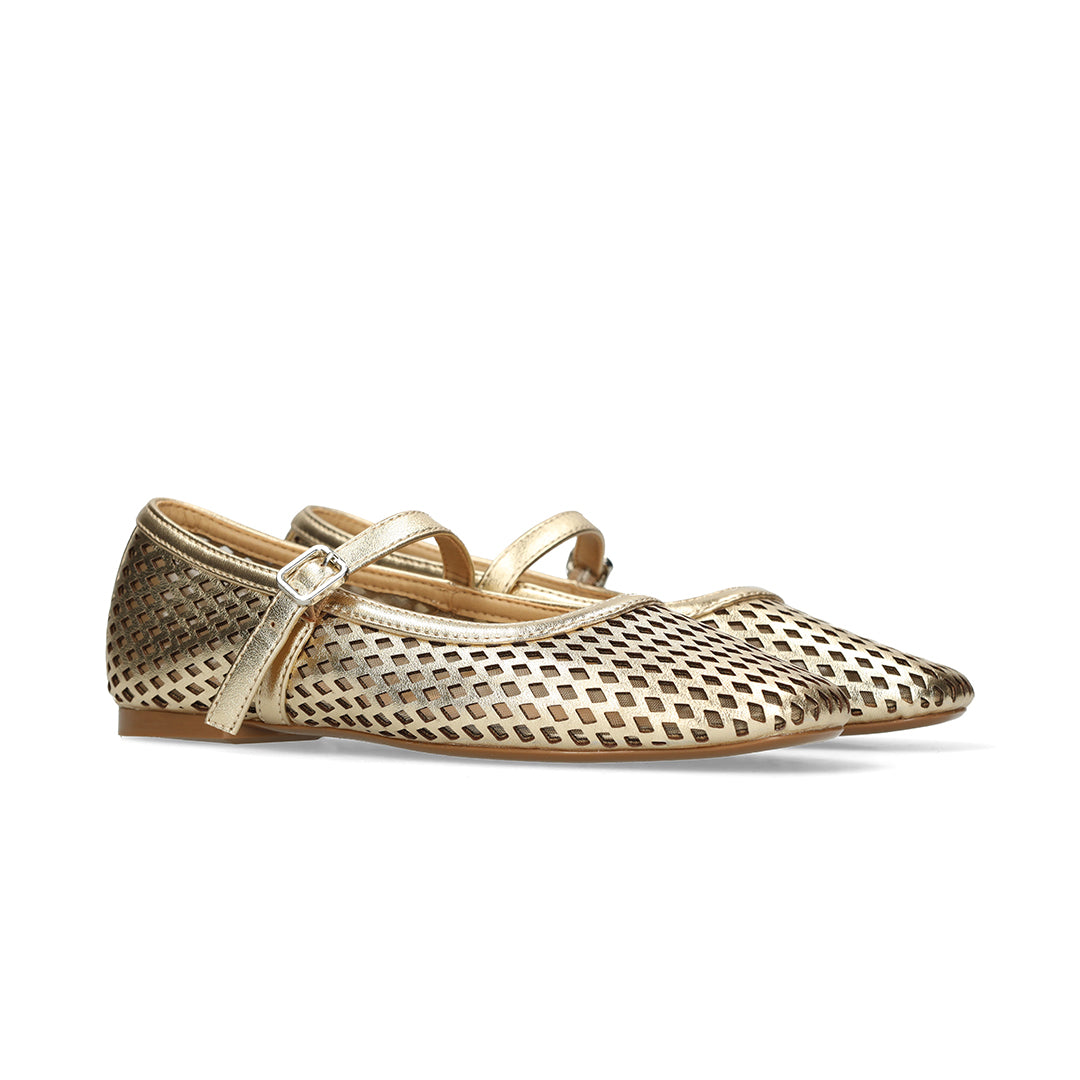 Mexx Women Shoes - 6320