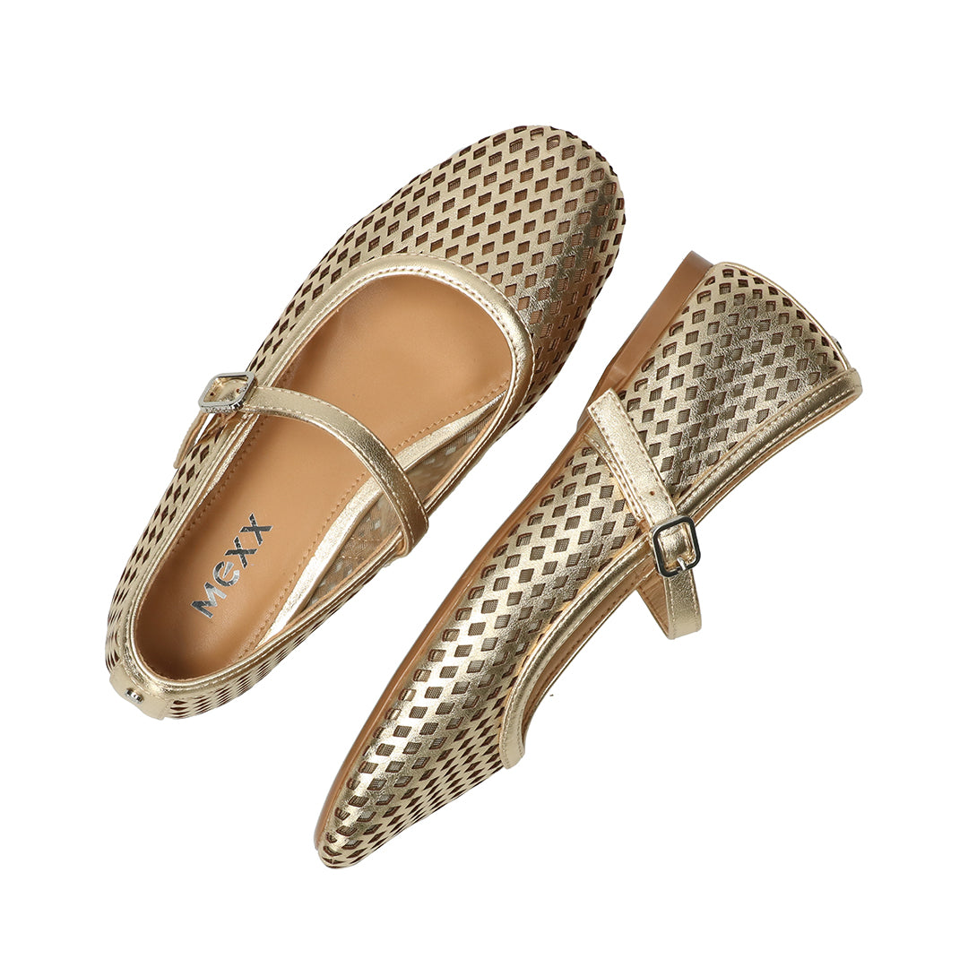 Mexx Women Shoes - 6320