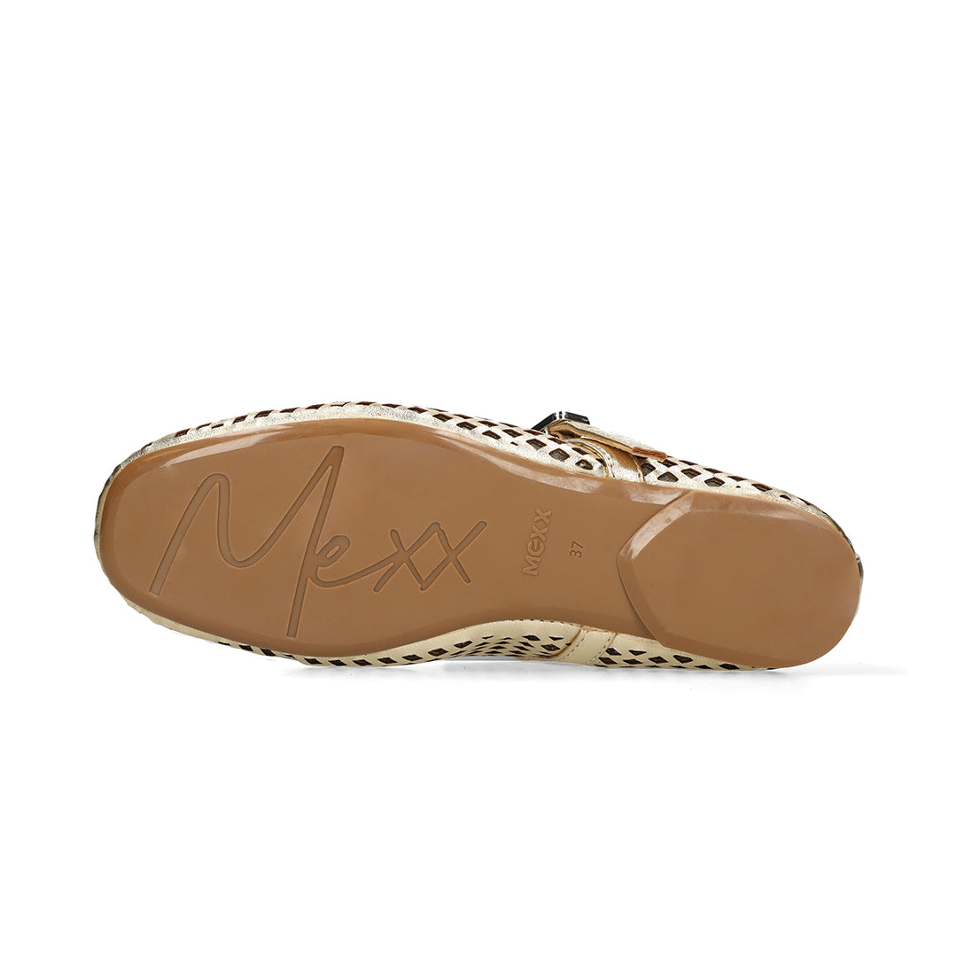 Mexx Women Shoes - 6320