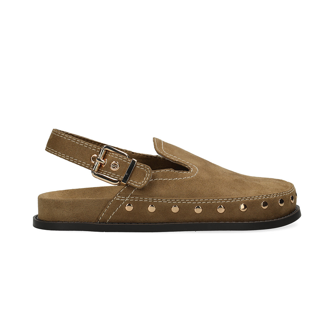 Mexx Women Shoes - 6321