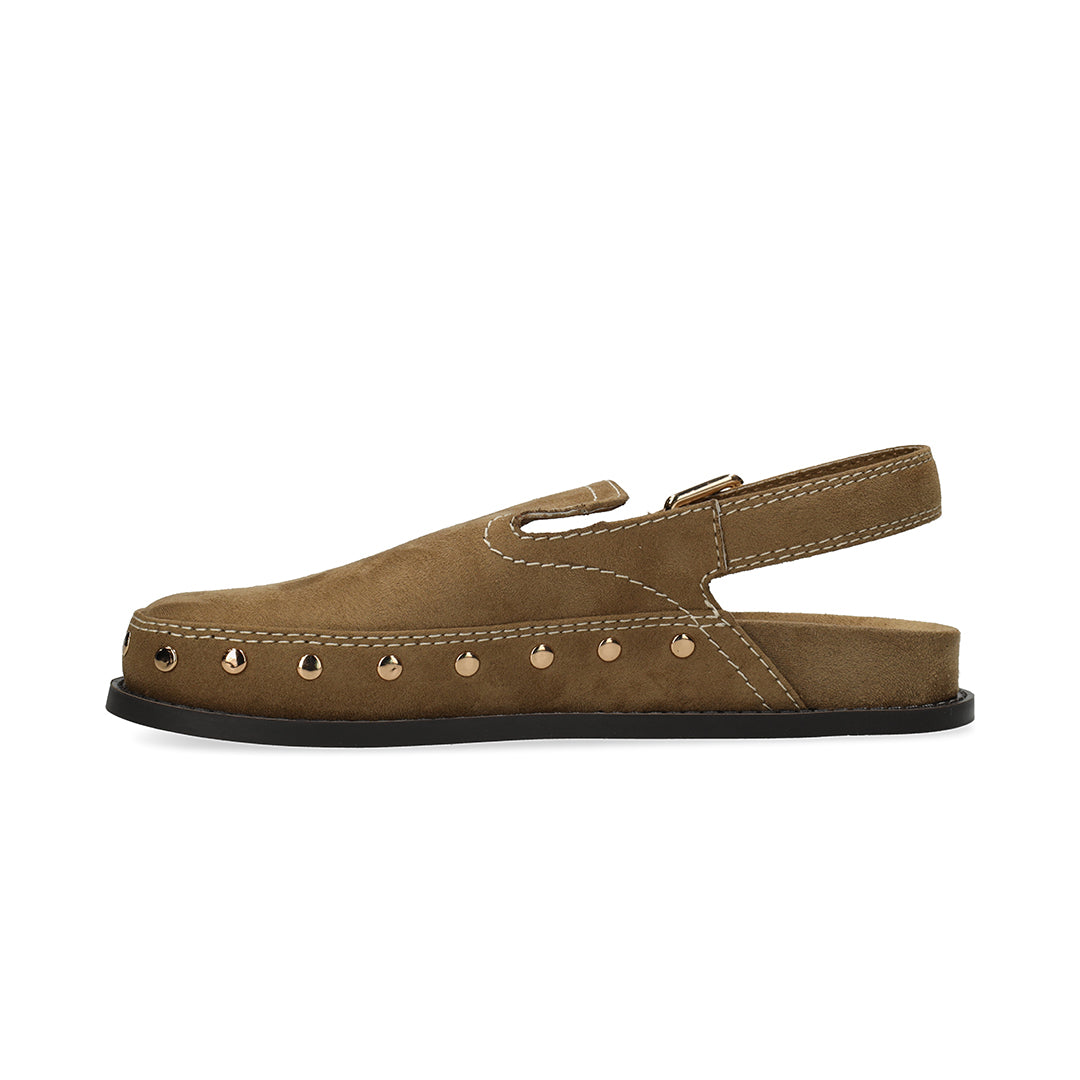 Mexx Women Shoes - 6321