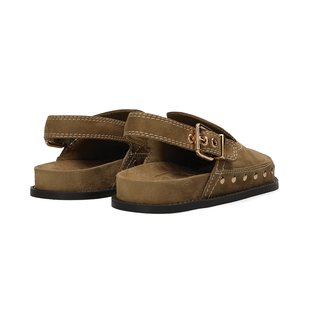 Mexx Women Shoes - 6321