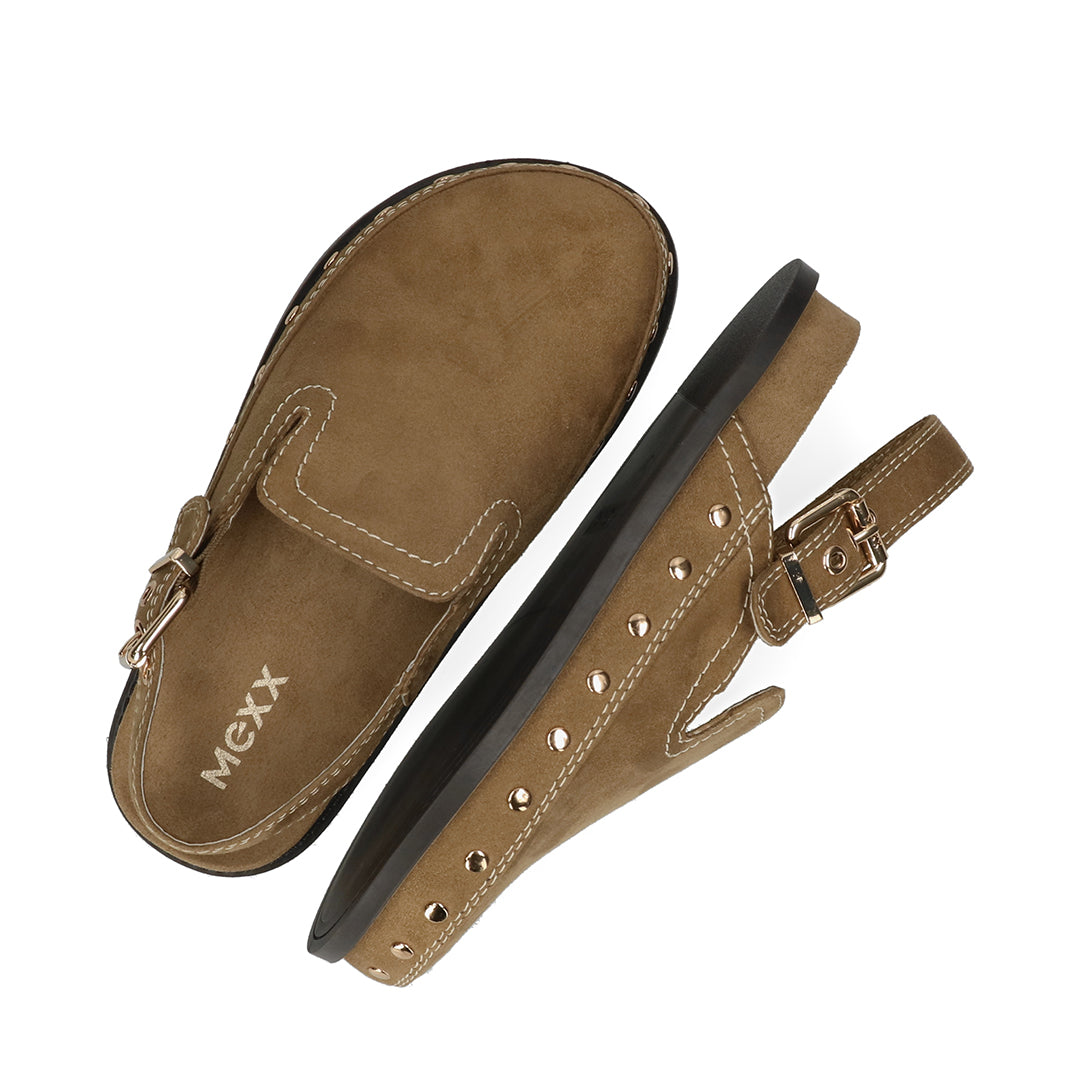 Mexx Women Shoes - 6321
