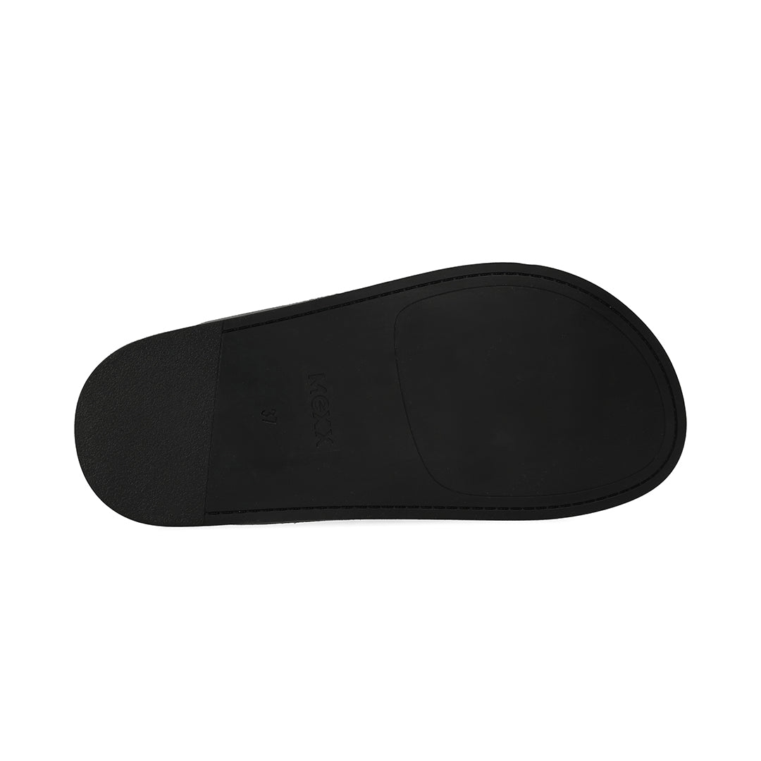 Mexx Women Shoes - 6321