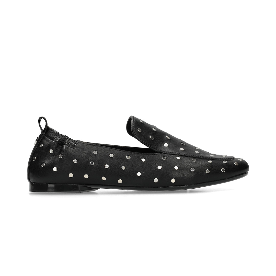 Mexx Women Shoes - 6322