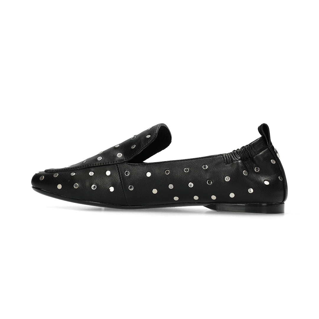 Mexx Women Shoes - 6322