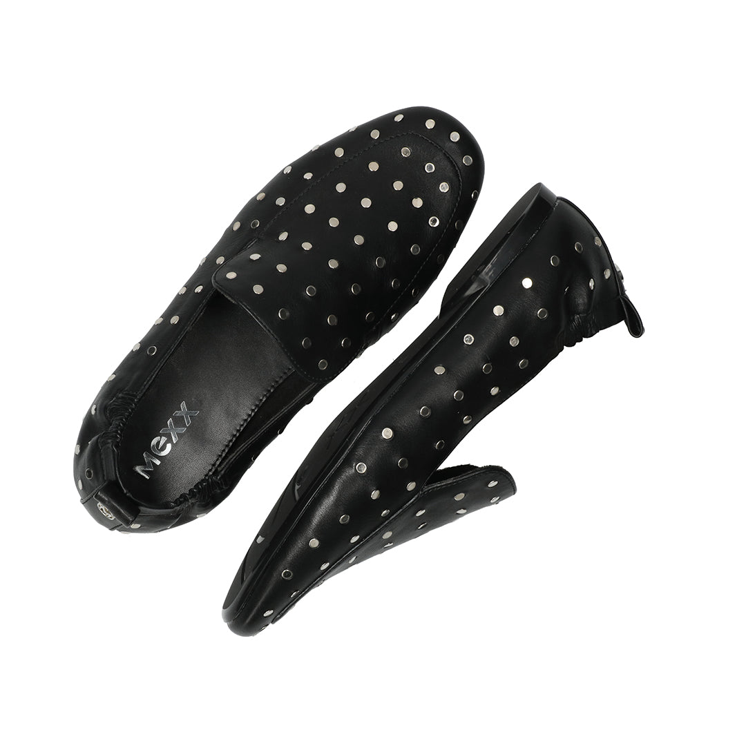 Loafers - 6322