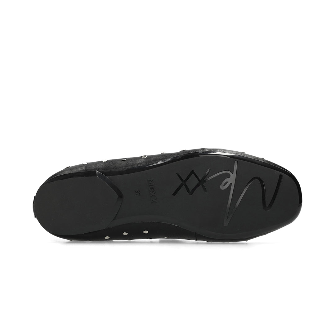 Loafers - 6322