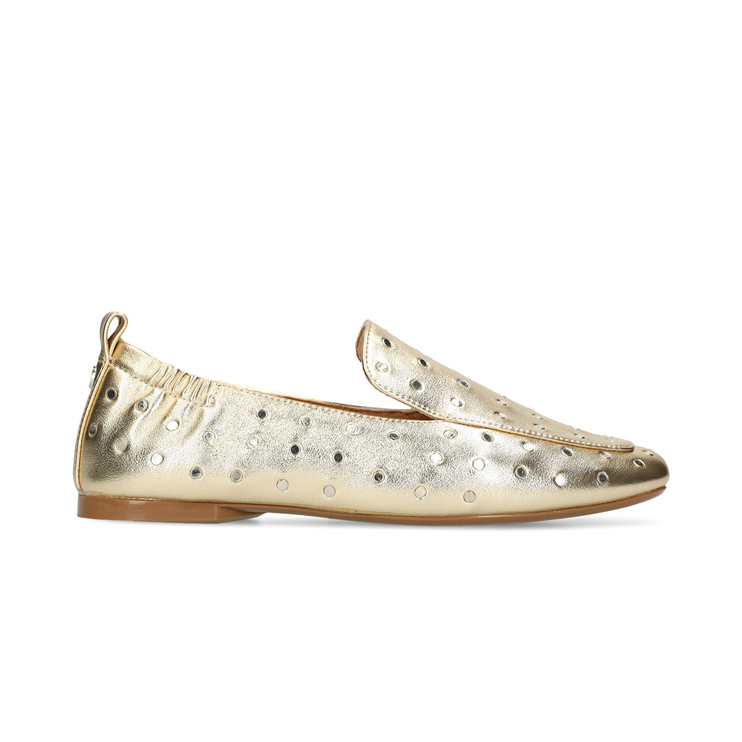 Mexx Women Shoes - 6323