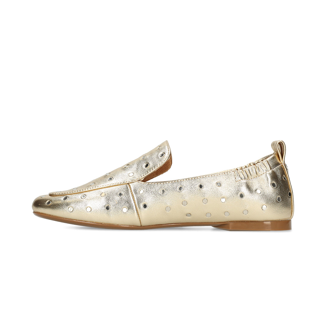 Mexx Women Shoes - 6323