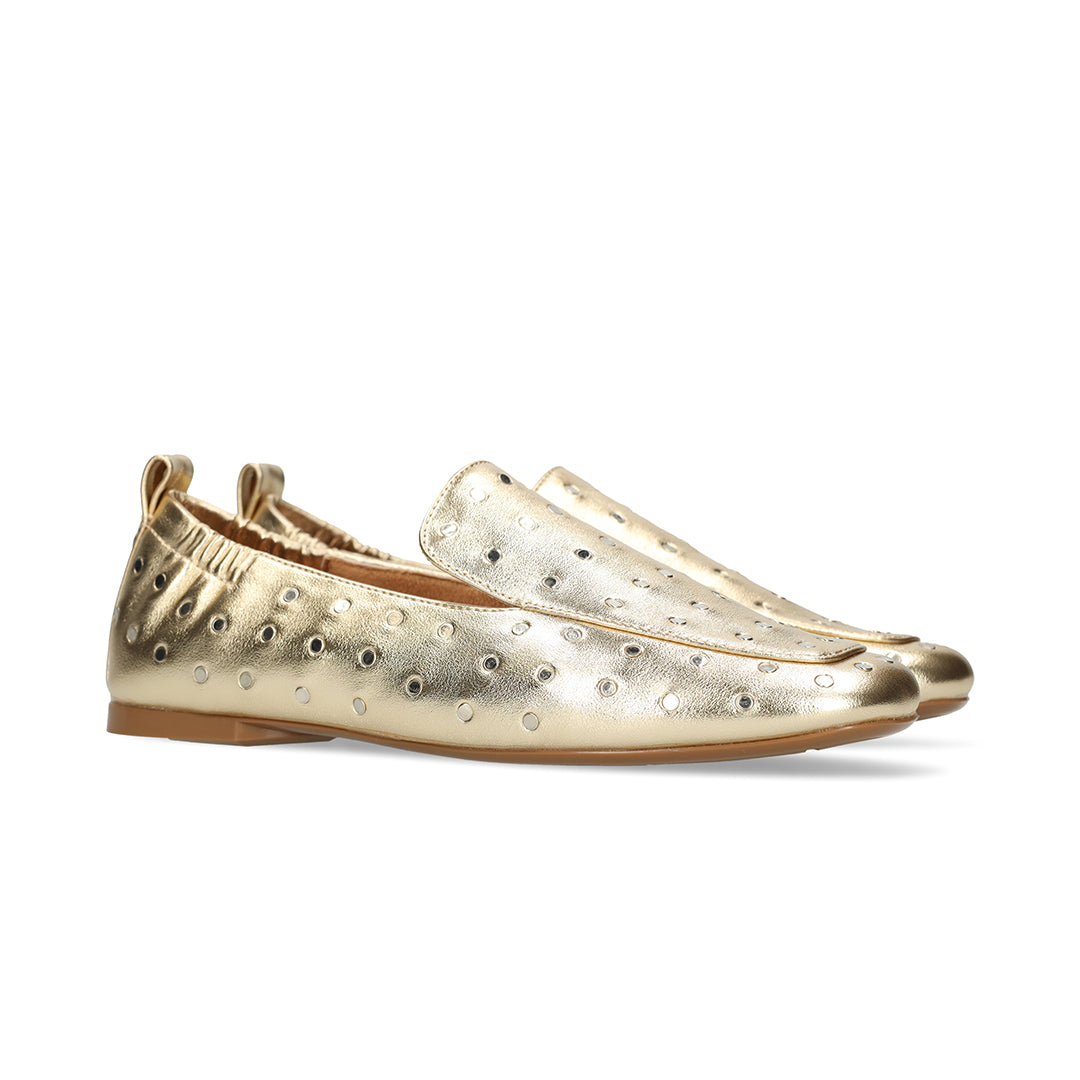 Mexx Women Shoes - 6323