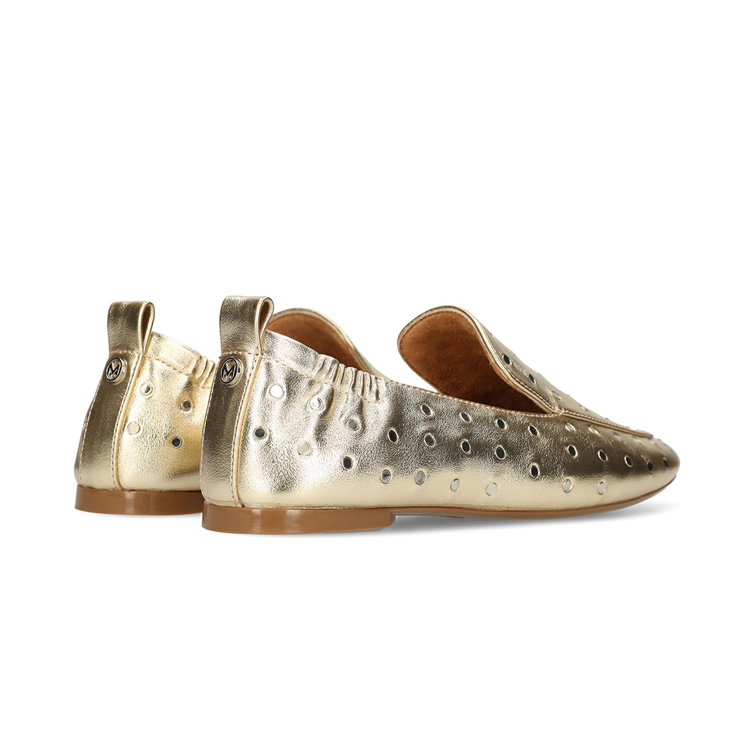 Mexx Women Shoes - 6323